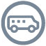 John Vance Chrysler Dodge Jeep Ram Guthrie - Shuttle Service